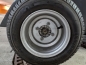 Preview: Wenckstern Hot Rod Roadster