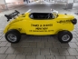 Preview: Wenckstern Hot Rod Roadster
