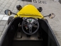 Preview: Wenckstern Hot Rod Roadster