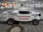 Preview: Wenckstern Hot Rod Pick Up