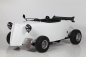 Preview: Wenckstern Hot Rod Roadster *RESERVIERT*