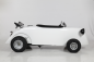Preview: Wenckstern Hot Rod Roadster *RESERVIERT*