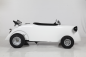 Preview: Wenckstern Hot Rod Roadster