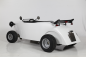 Preview: Wenckstern Hot Rod Roadster *RESERVIERT*