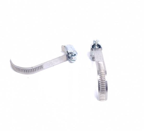 Preview: Miniflex-Schlauchschelle