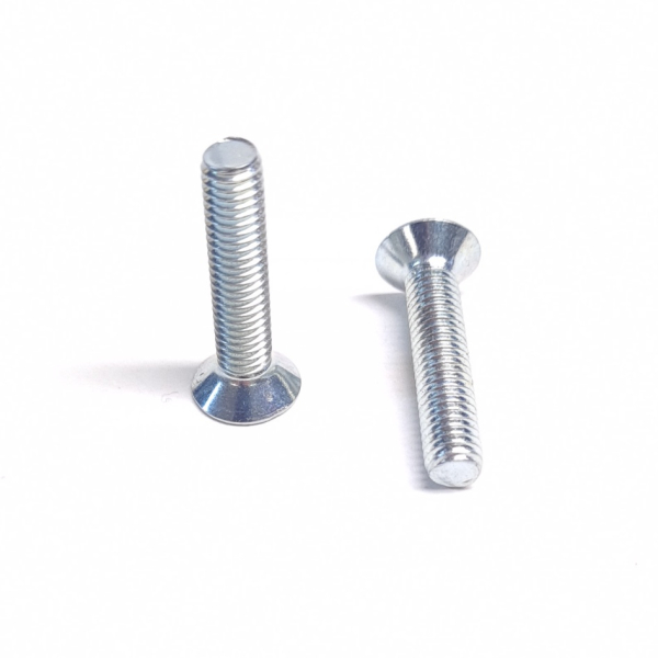 Preview: Senkkopfschraube Befestigung Ölpumpe