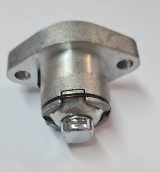 Steuerkettenspanner