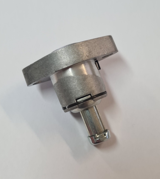 Steuerkettenspanner