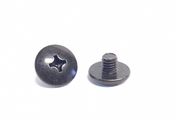 Steuerkettenspanner Verschlussschraube