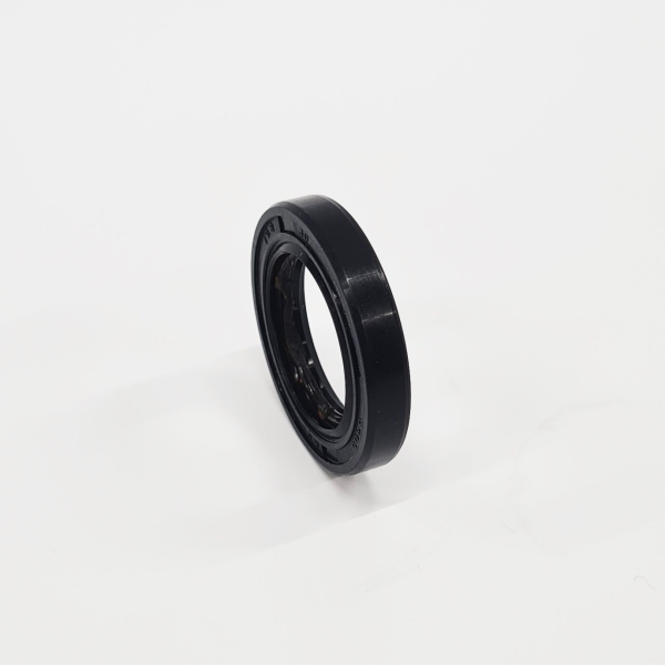 Simmerring / Wellendichtring Generatorseitig
