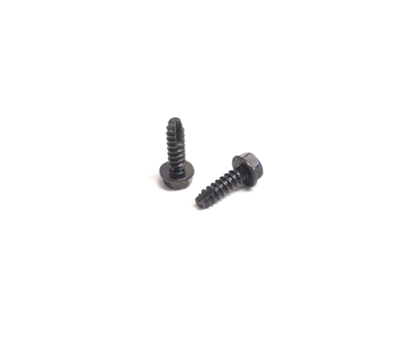 Preview: Schneidschraube 5x16mm Gebläse- / Zylinderabdeckung