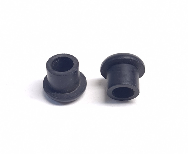 Preview: Kabeldurchführungstülle Karosserie