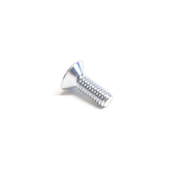 Preview: Senkkopfschraube M6x16mm