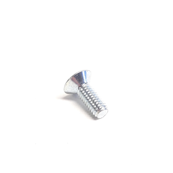 Senkkopfschraube M6x16mm