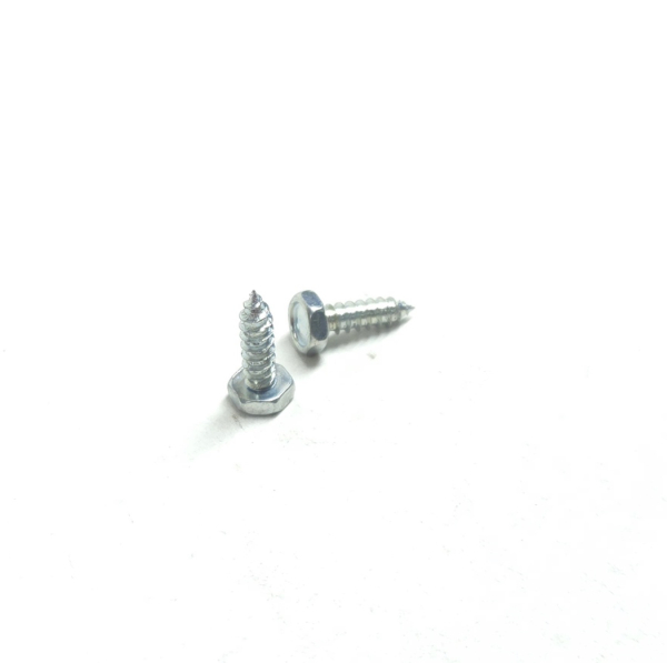 Preview: Blechschraube 3,9mm x 13mm