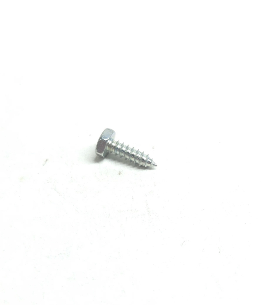 Blechschraube 3,9mm x 13mm