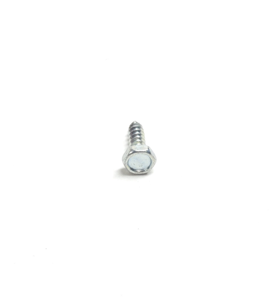 Preview: Blechschraube 3,9mm x 13mm