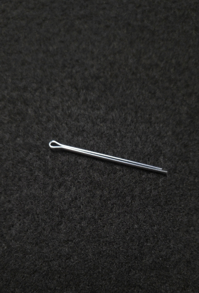 Preview: Splint 2 x 40mm