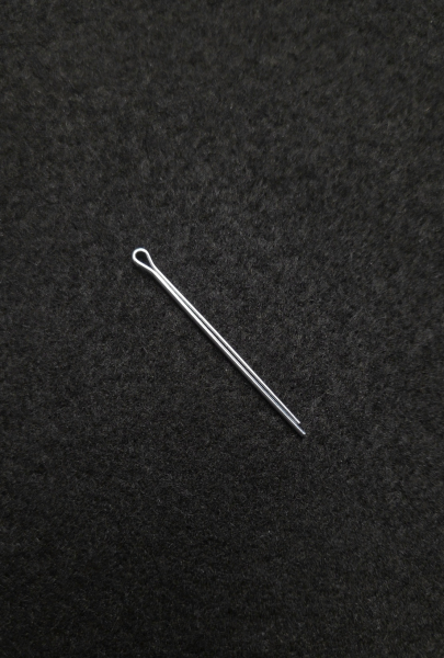 Splint 2 x 40mm
