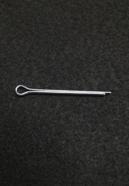 Splint 3,2 x 50mm