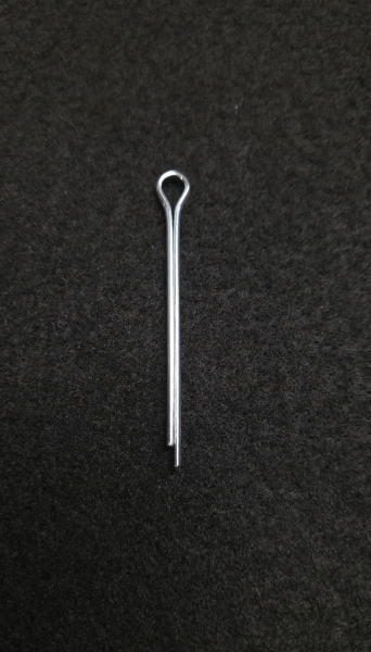 Preview: Splint 3,2 x 50mm