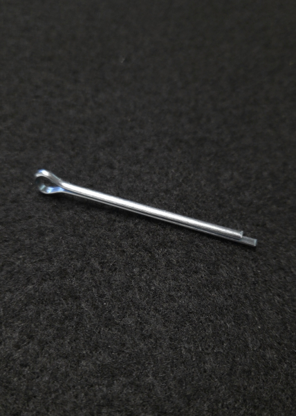 Preview: Splint 3,2 x 50mm