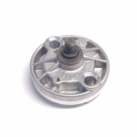 Ölpumpe % BLACK WEEK DEAL %