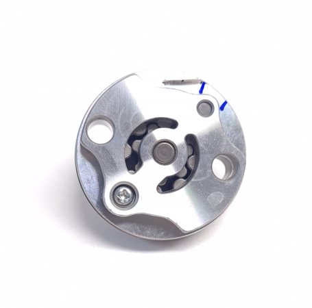 Ölpumpe % BLACK WEEK DEAL %