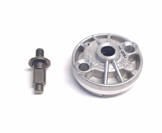 Ölpumpe % BLACK WEEK DEAL %