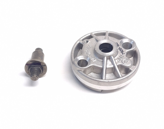 Ölpumpe % BLACK WEEK DEAL %