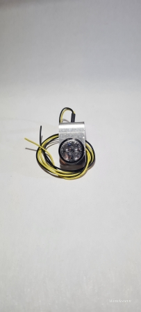 Blinker Modul Sixteen für Scheinwerfer