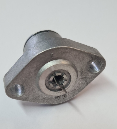 Steuerkettenspanner