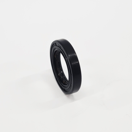 Simmerring / Wellendichtring Generatorseitig