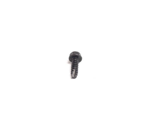 Schneidschraube 5x16mm Gebläse- / Zylinderabdeckung