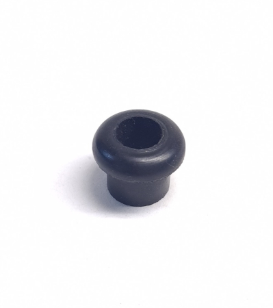 Kabeldurchführungstülle Karosserie