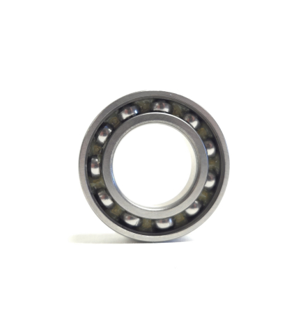 Lager 6006 Differential, offen