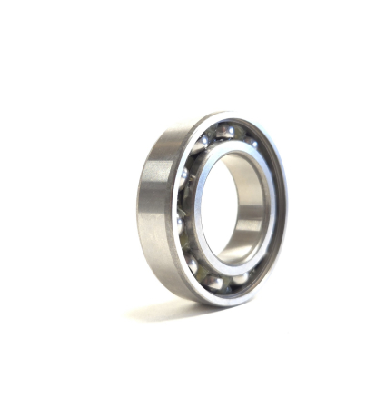 Lager 6006 Differential, offen