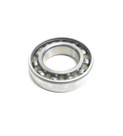 Lager 6006 Differential, offen