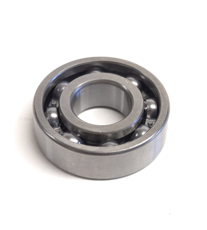 Lager 6204 Getriebe Eingangswelle, Gehäuseseitig