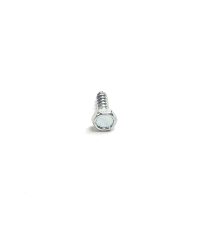 Blechschraube 3,9mm x 13mm