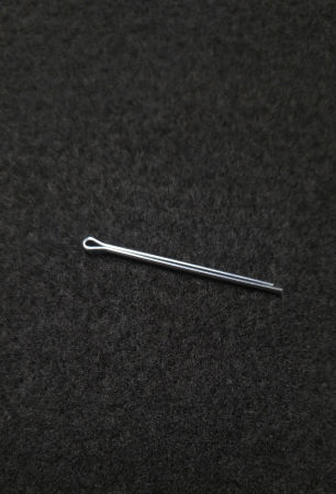 Splint 2 x 40mm
