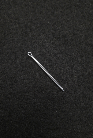 Splint 2 x 40mm