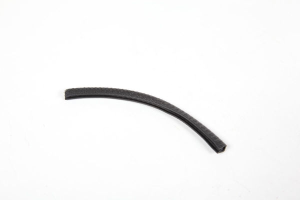 Kantenschutz / Keder 6mm x 8mm  (klein)