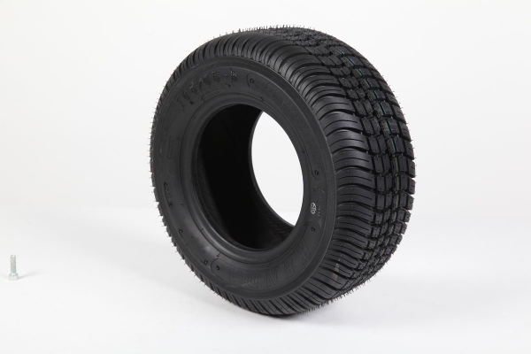 Profilreifen hinten 16x6.50-8 (165/65-8) 58G