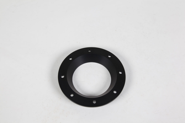 Tankring